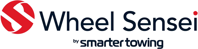 Wheel Sensei by Smarter Towing