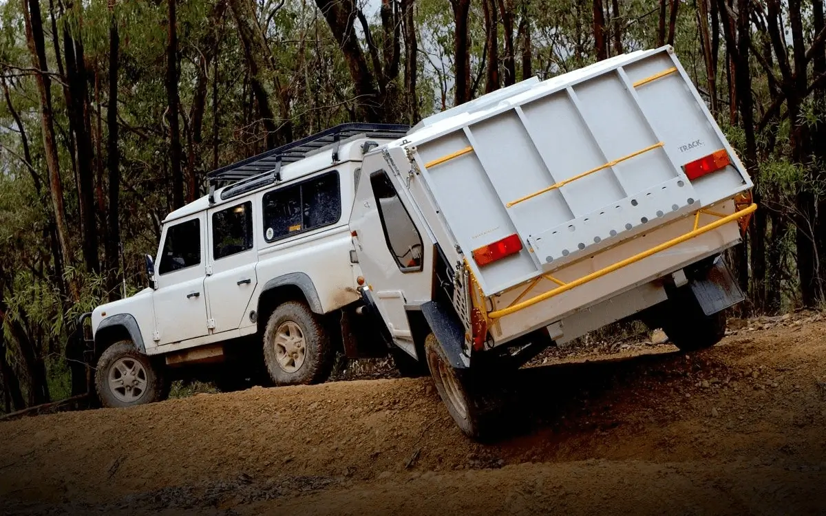wheel sensei wheel bearing monitoring